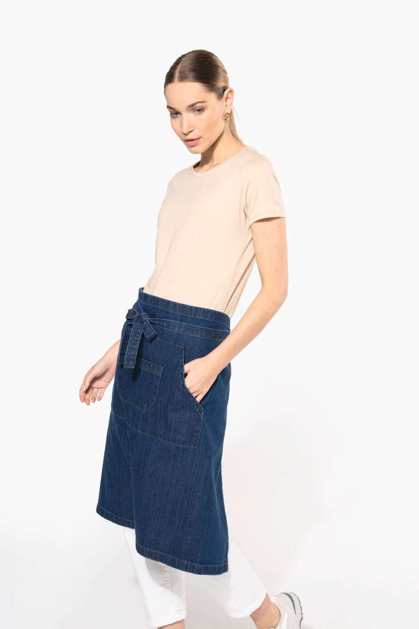 majcoteka:style:KA887:alt:ka887-11.jpg