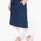 majcoteka:style:KA887:main:ka887-12.jpg