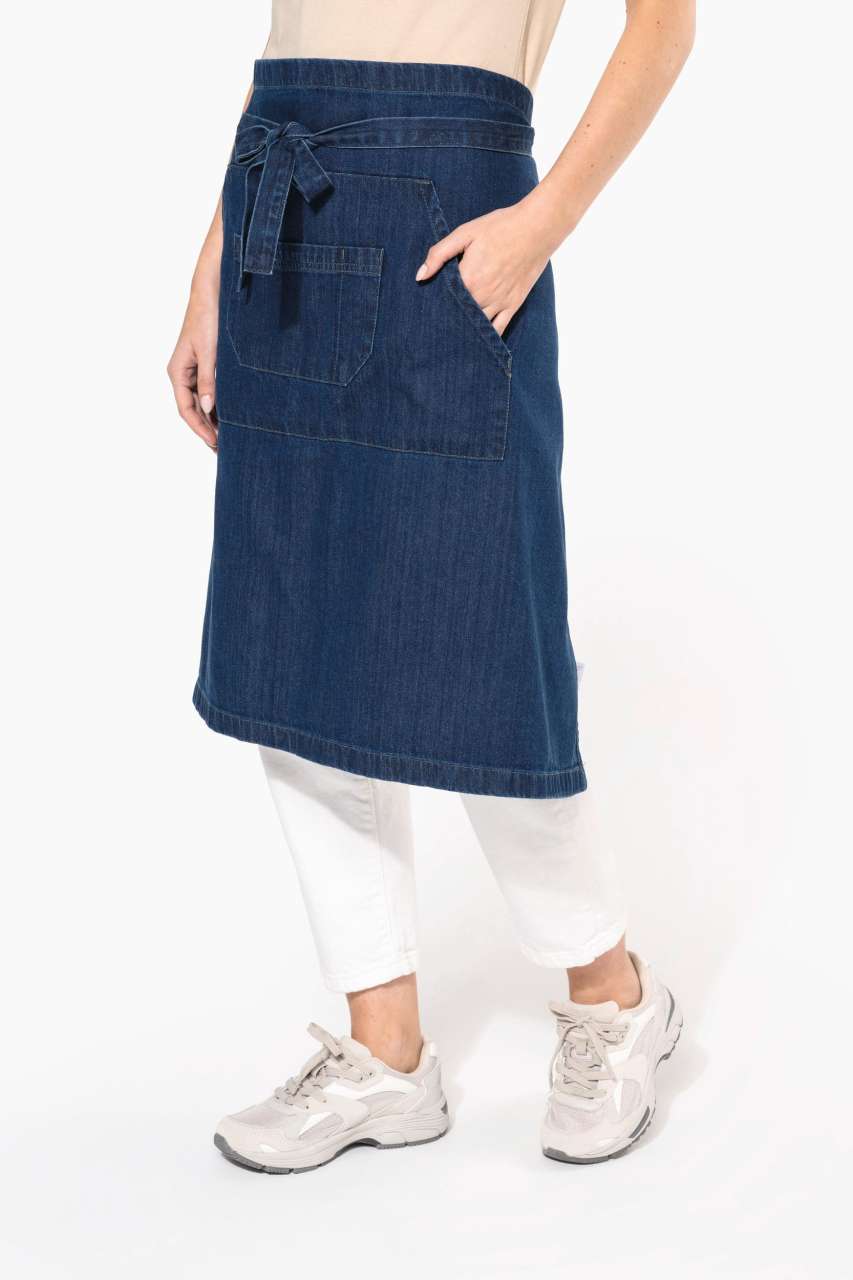 majcoteka:style:KA887:main:ka887-12.jpg