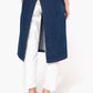majcoteka:style:KA887:alt:ka887-13.jpg