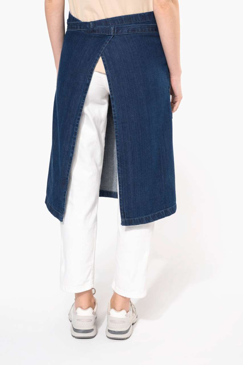 majcoteka:style:KA887:alt:ka887-13.jpg