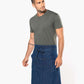 majcoteka:style:KA887:alt:ka887-3.jpg