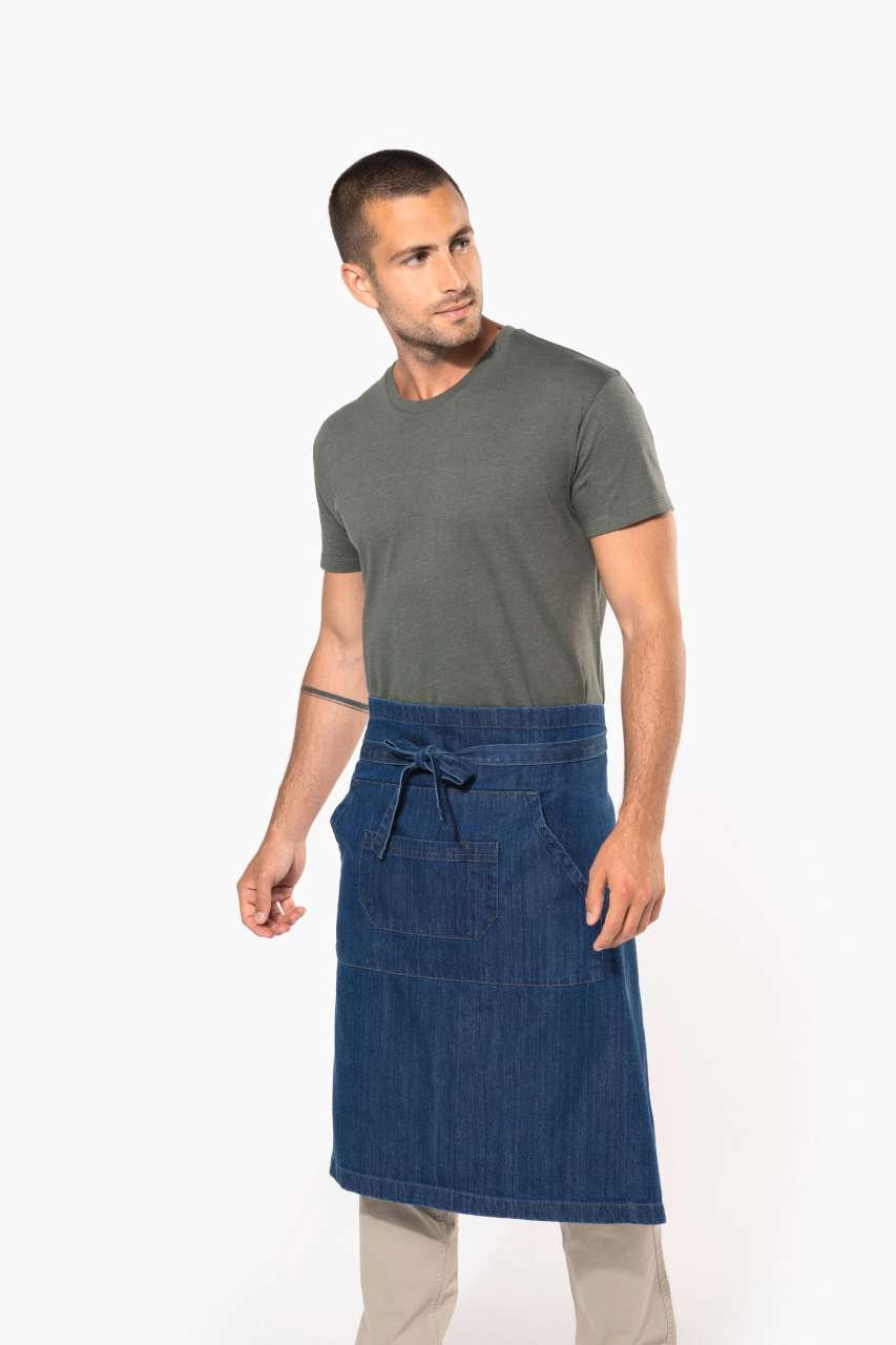 majcoteka:style:KA887:alt:ka887-3.jpg