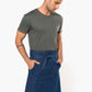 majcoteka:style:KA887:alt:ka887-7.jpg
