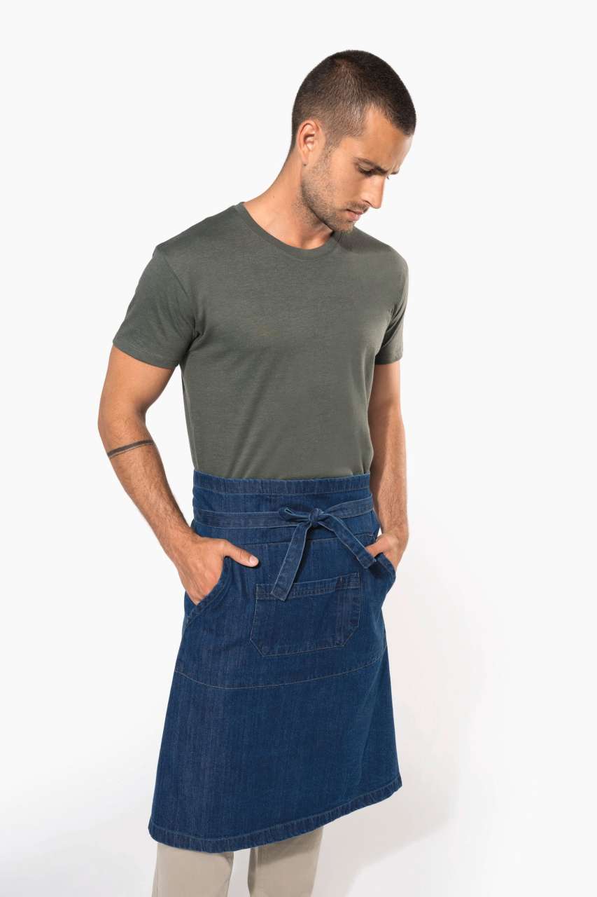 majcoteka:style:KA887:alt:ka887-7.jpg