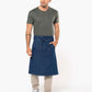 majcoteka:style:KA887:alt:ka887-8.jpg