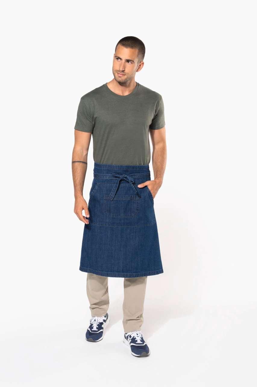 majcoteka:style:KA887:alt:ka887-8.jpg