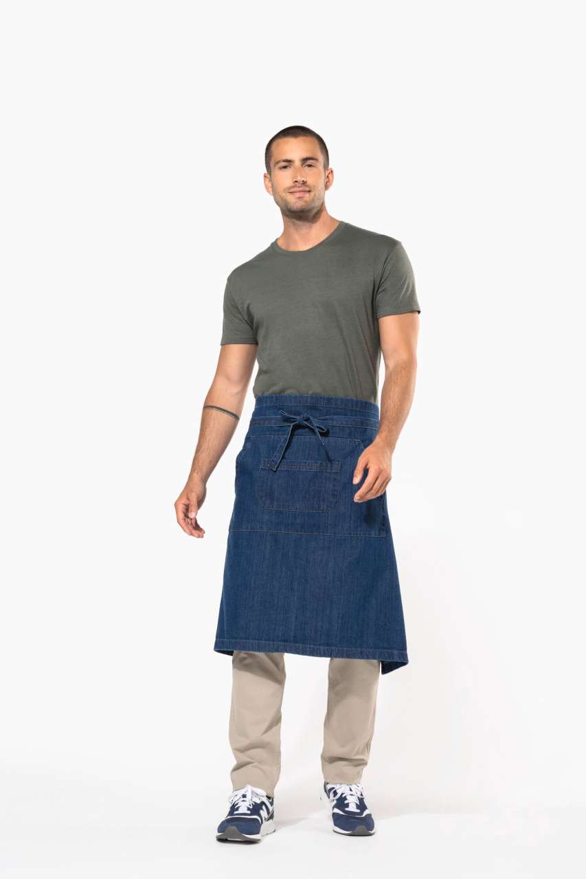 majcoteka:style:KA887:alt:ka887-9.jpg
