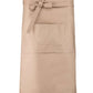 majcoteka:sku:ka887be-u:color:ka887-beige-a1.jpg