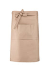 majcoteka:sku:ka887be-u:color:ka887-beige-a1.jpg