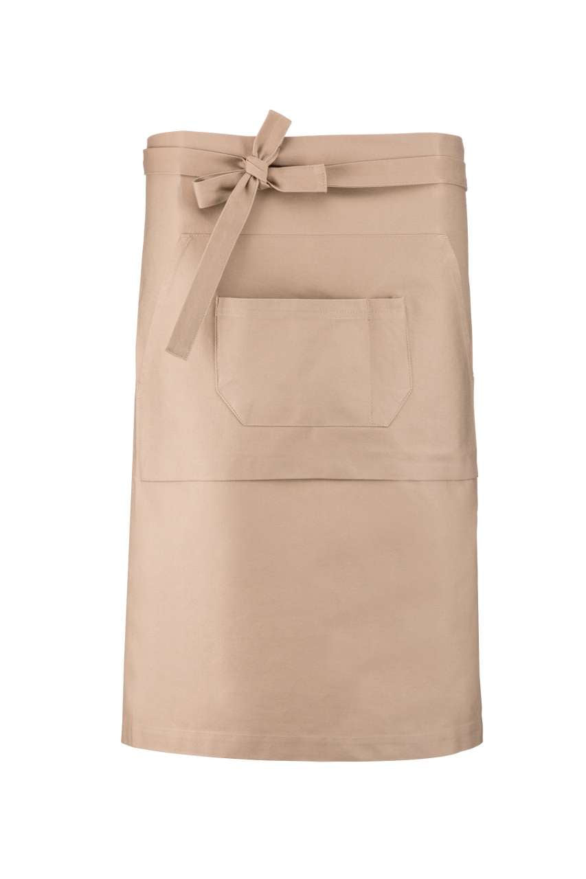 majcoteka:sku:ka887be-u:color:ka887-beige-a1.jpg