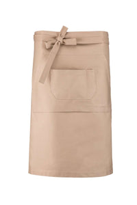 majcoteka:sku:ka887be-u:color:ka887-beige-a1.jpg