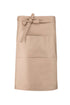 majcoteka:sku:ka887be-u:color:ka887-beige-a1.jpg