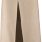 majcoteka:sku:ka887be-u:packshot:ka887-beige-b1.jpg