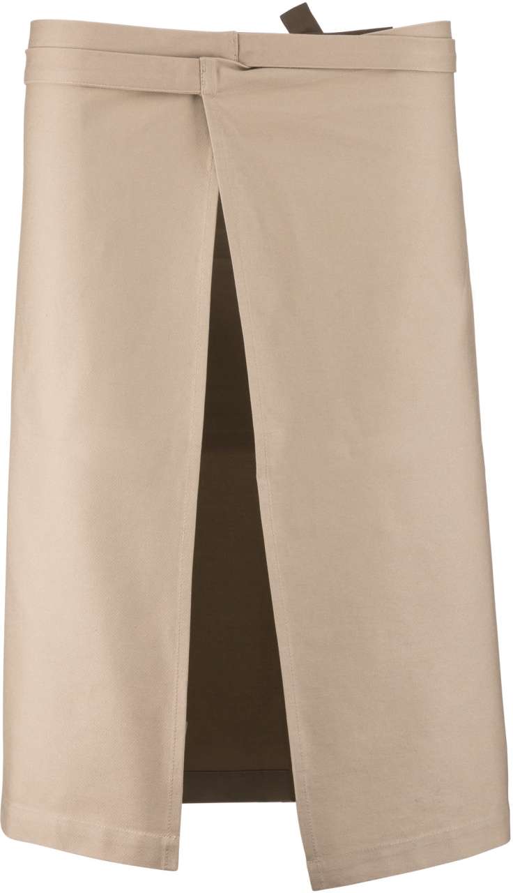 majcoteka:sku:ka887be-u:packshot:ka887-beige-b1.jpg