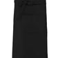 majcoteka:sku:ka887bl-u:color:ka887-black-a1.jpg