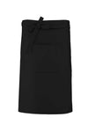 majcoteka:sku:ka887bl-u:color:ka887-black-a1.jpg
