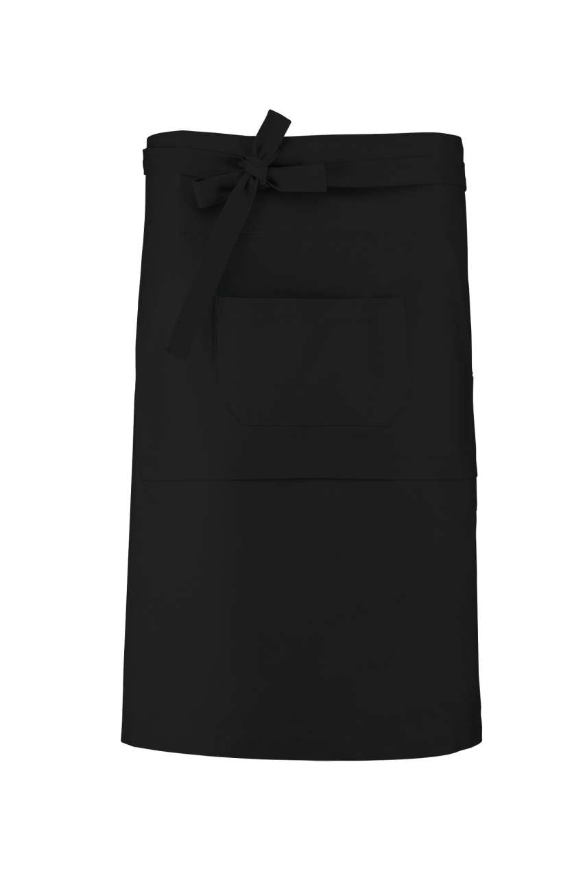 majcoteka:sku:ka887bl-u:color:ka887-black-a1.jpg