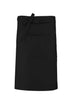 majcoteka:sku:ka887bl-u:color:ka887-black-a1.jpg