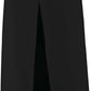 majcoteka:sku:ka887bl-u:packshot:ka887-black-b1.jpg
