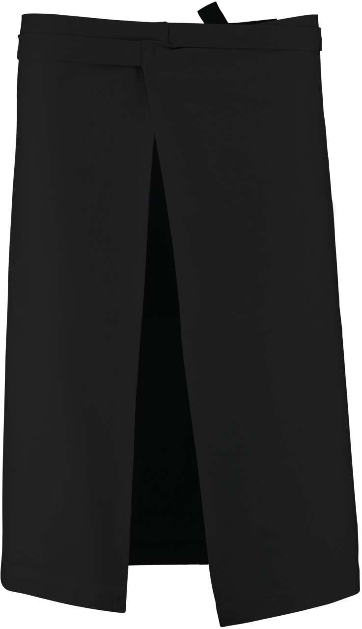 majcoteka:sku:ka887bl-u:packshot:ka887-black-b1.jpg