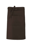 majcoteka:sku:ka887co-u:color:ka887-chocolate-a1.jpg