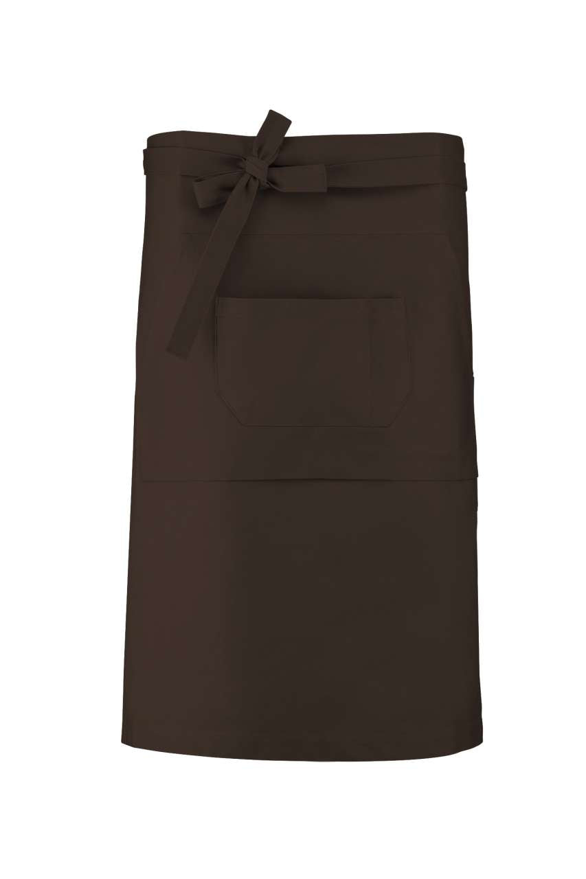majcoteka:sku:ka887co-u:color:ka887-chocolate-a1.jpg