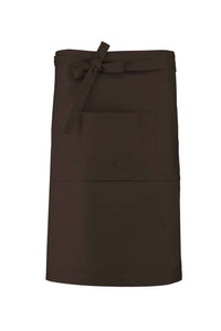majcoteka:sku:ka887co-u:color:ka887-chocolate-a1.jpg