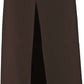 majcoteka:sku:ka887co-u:packshot:ka887-chocolate-b1.jpg