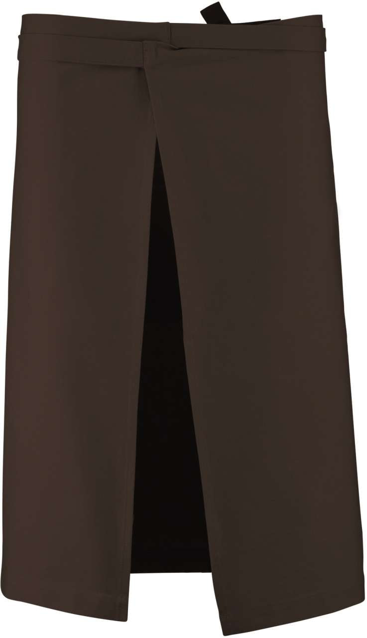 majcoteka:sku:ka887co-u:packshot:ka887-chocolate-b1.jpg