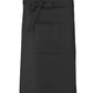 majcoteka:sku:ka887dg-u:color:ka887-dark_grey-a1.jpg