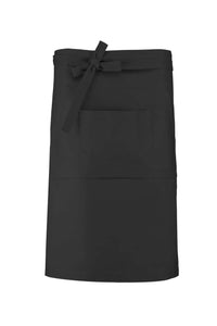majcoteka:sku:ka887dg-u:color:ka887-dark_grey-a1.jpg
