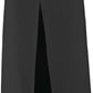 majcoteka:sku:ka887dg-u:packshot:ka887-dark_grey-b1.jpg