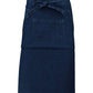 majcoteka:sku:ka887de-u:color:ka887-denim-a1.jpg