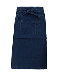 majcoteka:sku:ka887de-u:color:ka887-denim-a1.jpg