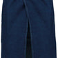 majcoteka:sku:ka887de-u:packshot:ka887-denim-b1.jpg