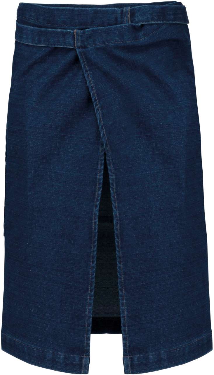 majcoteka:sku:ka887de-u:packshot:ka887-denim-b1.jpg