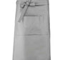 majcoteka:sku:ka887lgr-u:color:ka887-light_grey-a1.jpg