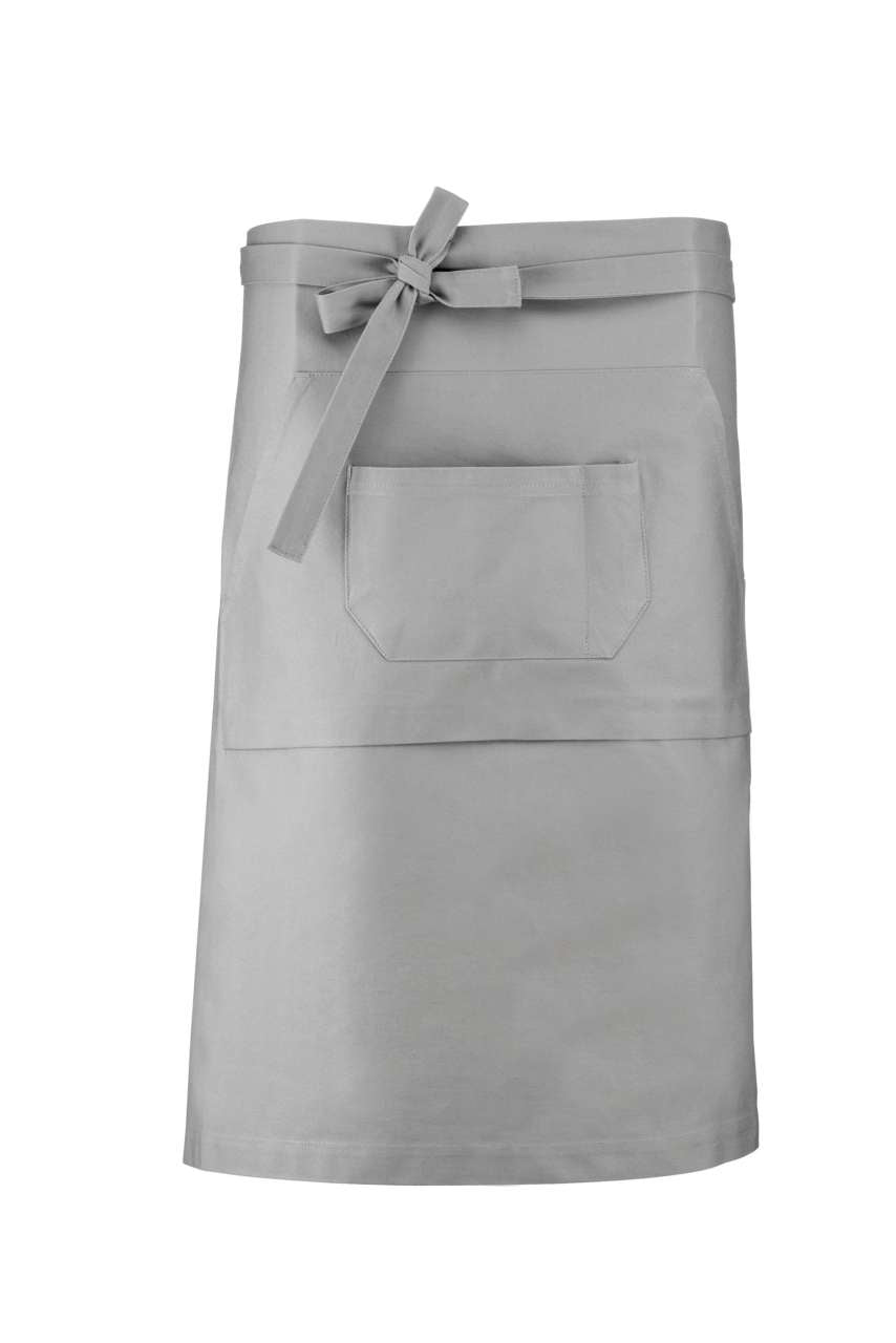 majcoteka:sku:ka887lgr-u:color:ka887-light_grey-a1.jpg