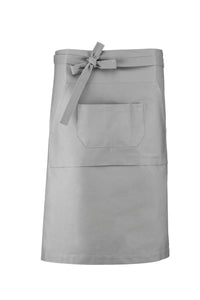 majcoteka:sku:ka887lgr-u:color:ka887-light_grey-a1.jpg