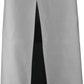 majcoteka:sku:ka887lgr-u:packshot:ka887-light_grey-b1.jpg