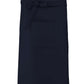 majcoteka:sku:ka887nv-u:color:ka887-navy-a1.jpg