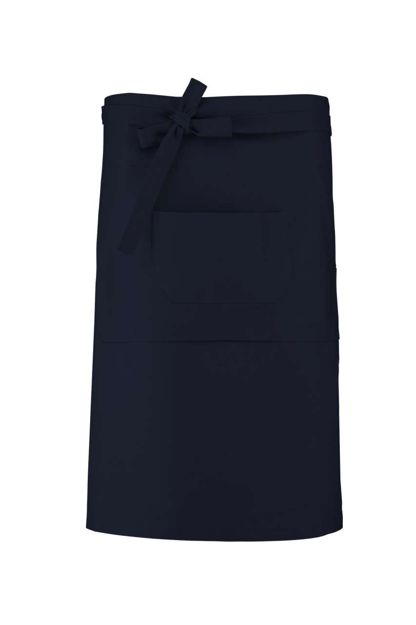 majcoteka:sku:ka887nv-u:color:ka887-navy-a1.jpg