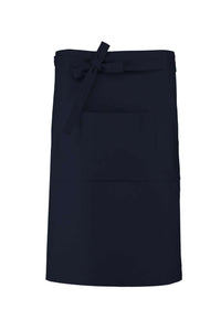 majcoteka:sku:ka887nv-u:color:ka887-navy-a1.jpg