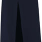 majcoteka:sku:ka887nv-u:packshot:ka887-navy-b1.jpg