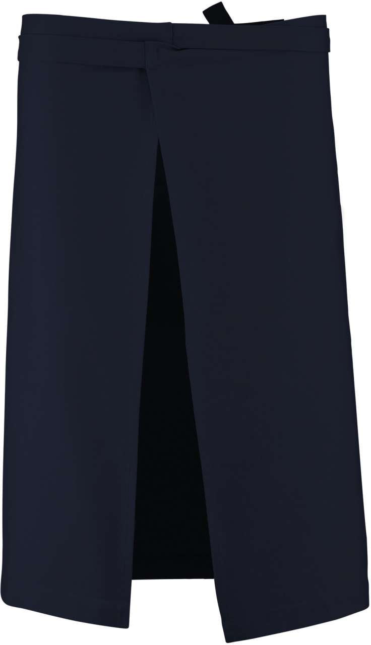 majcoteka:sku:ka887nv-u:packshot:ka887-navy-b1.jpg