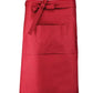 majcoteka:sku:ka887re-u:color:ka887-red-a1.jpg