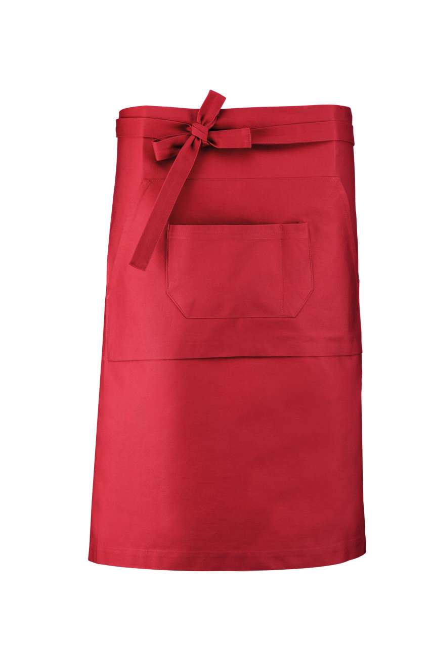 majcoteka:sku:ka887re-u:color:ka887-red-a1.jpg