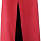 majcoteka:sku:ka887re-u:packshot:ka887-red-b1.jpg
