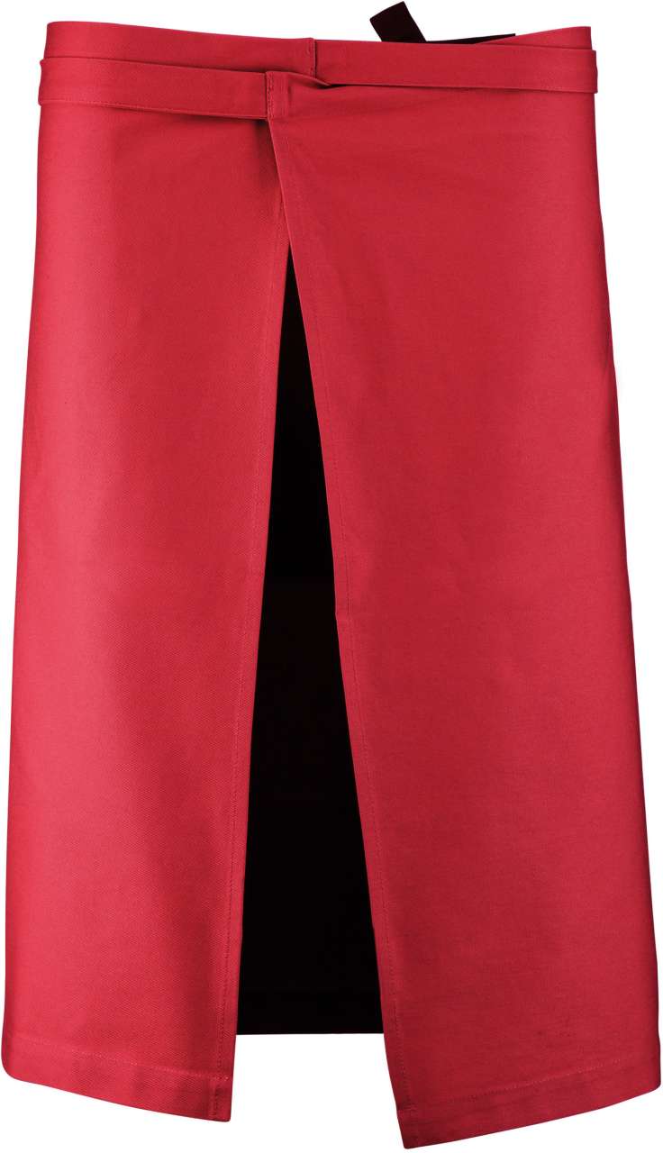 majcoteka:sku:ka887re-u:packshot:ka887-red-b1.jpg